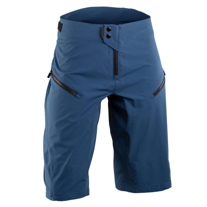 MTB Short